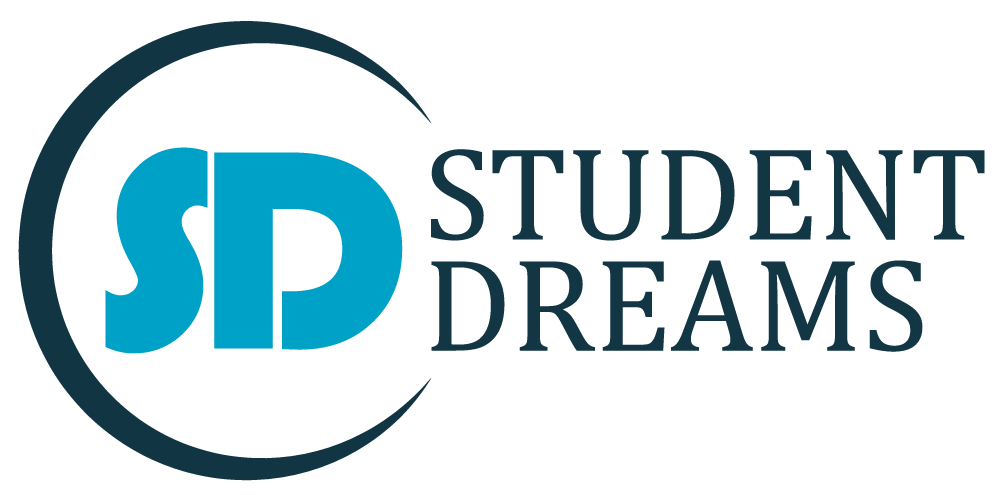 Student Dreams