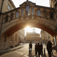 MW-EW418_oxford_20160922035648_ZH