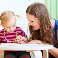 educatore-d-infanzia