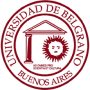 Universidad_de_Belgrano_Logo